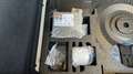 Peugeot 308 1.2 PURETECH 130CH S\u0026S ALLURE PACK EAT8 Blanc - thumbnail 10