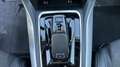 Peugeot 308 1.2 PURETECH 130CH S\u0026S ALLURE PACK EAT8 Blanc - thumbnail 15