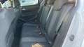 Peugeot 308 1.2 PURETECH 130CH S\u0026S ALLURE PACK EAT8 Blanc - thumbnail 12