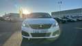 Peugeot 308 1.2 PURETECH 130CH S\u0026S ALLURE PACK EAT8 Blanc - thumbnail 5