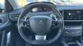 Peugeot 308 1.2 PURETECH 130CH S\u0026S ALLURE PACK EAT8 Blanc - thumbnail 13