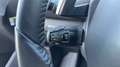 Peugeot 308 1.2 PURETECH 130CH S\u0026S ALLURE PACK EAT8 Blanc - thumbnail 18