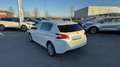 Peugeot 308 1.2 PURETECH 130CH S\u0026S ALLURE PACK EAT8 Blanc - thumbnail 7