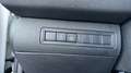 Peugeot 308 1.2 PURETECH 130CH S\u0026S ALLURE PACK EAT8 Blanc - thumbnail 17
