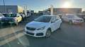 Peugeot 308 1.2 PURETECH 130CH S\u0026S ALLURE PACK EAT8 Blanc - thumbnail 1
