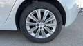 Peugeot 308 1.2 PURETECH 130CH S\u0026S ALLURE PACK EAT8 Blanc - thumbnail 9