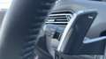 Peugeot 308 1.2 PURETECH 130CH S\u0026S ALLURE PACK EAT8 Blanc - thumbnail 19