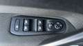 Peugeot 308 1.2 PURETECH 130CH S\u0026S ALLURE PACK EAT8 Blanc - thumbnail 16