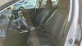 Peugeot 308 1.2 PURETECH 130CH S\u0026S ALLURE PACK EAT8 Blanc - thumbnail 11