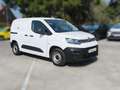 Citroen Berlingo BlueHDi 100cv Blanco - thumbnail 2