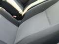 Citroen Berlingo BlueHDi 100cv Blanco - thumbnail 18