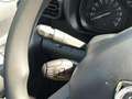 Citroen Berlingo BlueHDi 100cv Blanco - thumbnail 15