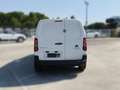 Citroen Berlingo BlueHDi 100cv Blanco - thumbnail 7