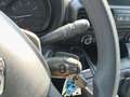 Citroen Berlingo BlueHDi 100cv Blanco - thumbnail 13