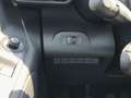 Citroen Berlingo BlueHDi 100cv Blanco - thumbnail 25