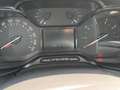 Citroen Berlingo BlueHDi 100cv Blanco - thumbnail 21