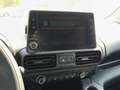 Citroen Berlingo BlueHDi 100cv Blanco - thumbnail 9