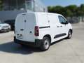 Citroen Berlingo BlueHDi 100cv Blanco - thumbnail 8