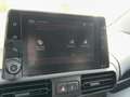 Citroen Berlingo BlueHDi 100cv Blanco - thumbnail 12