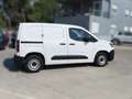 Citroen Berlingo BlueHDi 100cv Blanco - thumbnail 5
