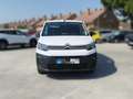 Citroen Berlingo BlueHDi 100cv Blanco - thumbnail 1