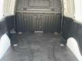 Citroen Berlingo BlueHDi 100cv Blanco - thumbnail 19