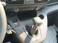 Citroen Berlingo BlueHDi 100cv Blanco - thumbnail 14