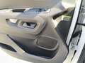 Citroen Berlingo BlueHDi 100cv Blanco - thumbnail 22