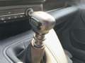 Citroen Berlingo BlueHDi 100cv Blanco - thumbnail 16