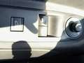 Citroen Berlingo BlueHDi 100cv Blanco - thumbnail 24