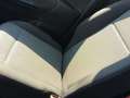 Citroen Berlingo BlueHDi 100cv Blanco - thumbnail 17