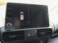 Citroen Berlingo BlueHDi 100cv Blanco - thumbnail 11