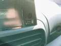 Citroen Berlingo BlueHDi 100cv Blanco - thumbnail 23
