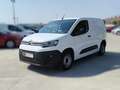 Citroen Berlingo BlueHDi 100cv Blanco - thumbnail 3