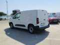 Citroen Berlingo BlueHDi 100cv Blanco - thumbnail 6