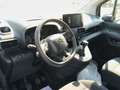 Citroen Berlingo BlueHDi 100cv Blanco - thumbnail 10