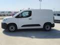 Citroen Berlingo BlueHDi 100cv Blanco - thumbnail 4