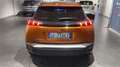 Peugeot 2008 2008 motore elettrico 136 CV Allure Arancione - thumbnail 3