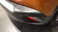 Peugeot 2008 2008 motore elettrico 136 CV Allure Arancione - thumbnail 7