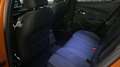 Peugeot 2008 2008 motore elettrico 136 CV Allure Arancione - thumbnail 11