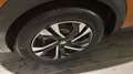 Peugeot 2008 2008 motore elettrico 136 CV Allure Arancione - thumbnail 8