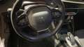 Peugeot 2008 2008 motore elettrico 136 CV Allure Arancione - thumbnail 14