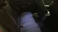 Peugeot 2008 2008 motore elettrico 136 CV Allure Arancione - thumbnail 10