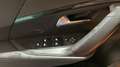 Peugeot 2008 2008 motore elettrico 136 CV Allure Arancione - thumbnail 17