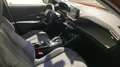 Peugeot 2008 2008 motore elettrico 136 CV Allure Arancione - thumbnail 9