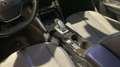 Peugeot 2008 2008 motore elettrico 136 CV Allure Arancione - thumbnail 15