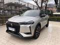 DS Automobiles DS 3 1.2 hybrid 136cv Edition France auto --KMZERO-- Beige - thumbnail 1