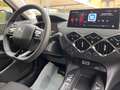 DS Automobiles DS 3 1.2 hybrid 136cv Edition France auto --KMZERO-- Beige - thumbnail 18