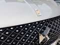 DS Automobiles DS 3 1.2 hybrid 136cv Edition France auto --KMZERO-- Beige - thumbnail 4