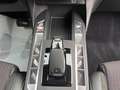 DS Automobiles DS 3 1.2 hybrid 136cv Edition France auto --KMZERO-- Beige - thumbnail 17